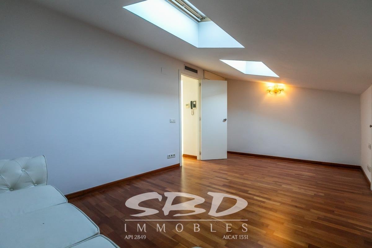 Casa de 271 m² a Sabadell