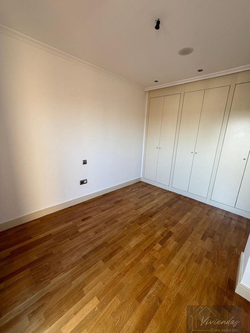Pis de 186 m² a Boadilla del Monte