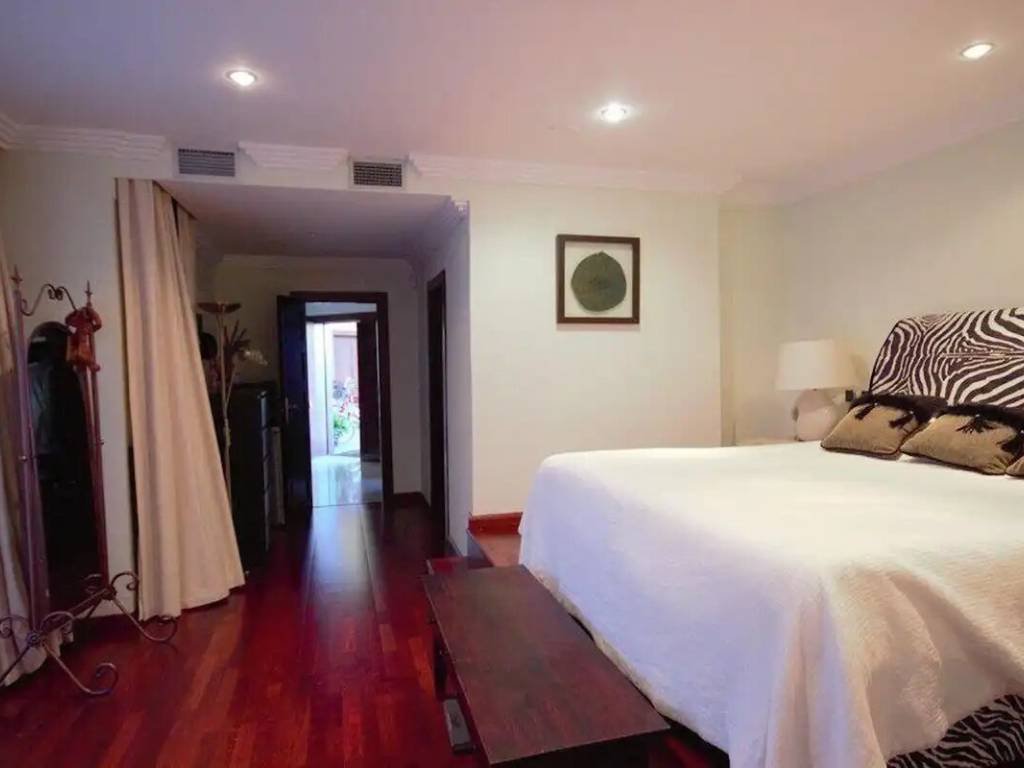 Casa de 294 m² en Marbella