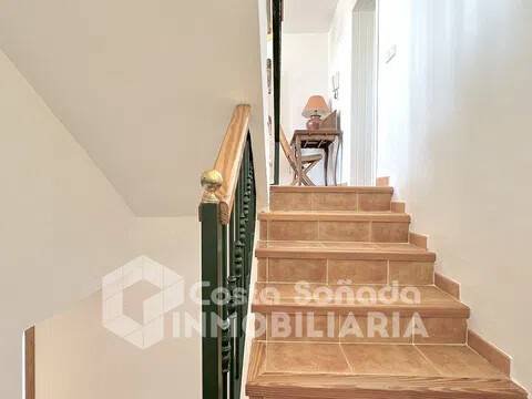 Moradia 150 m² em Altea