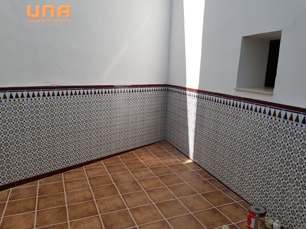 Appartamento 150 m² a Cordova