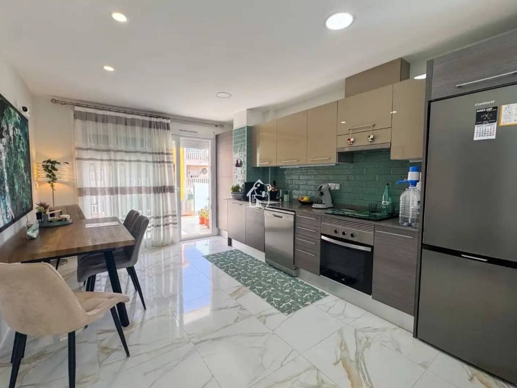 Pis de 83 m² a Elx
