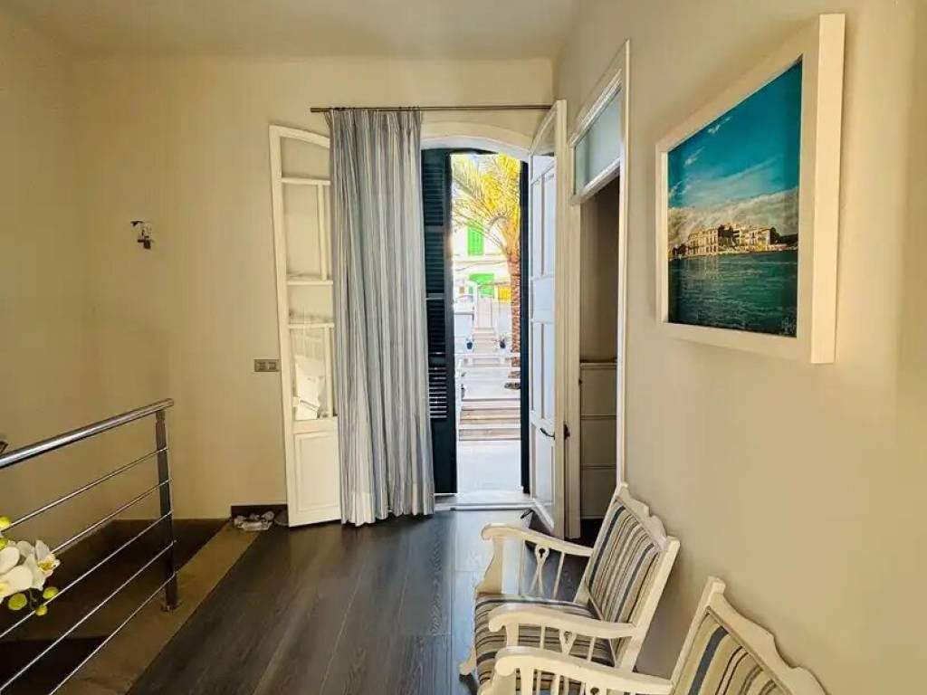 Casa de 182 m² en Felanitx