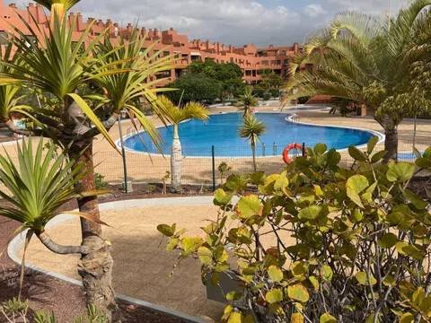 Pis de 67 m² a Granadilla de Abona