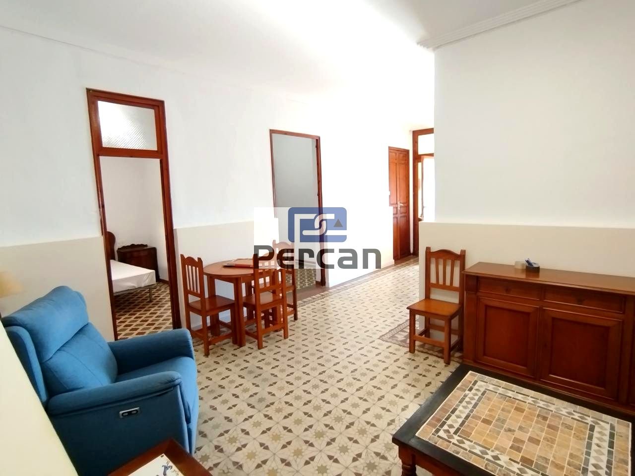 Haus 123 m² in el Campello