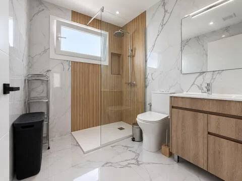 Casa de 110 m² en Mogán