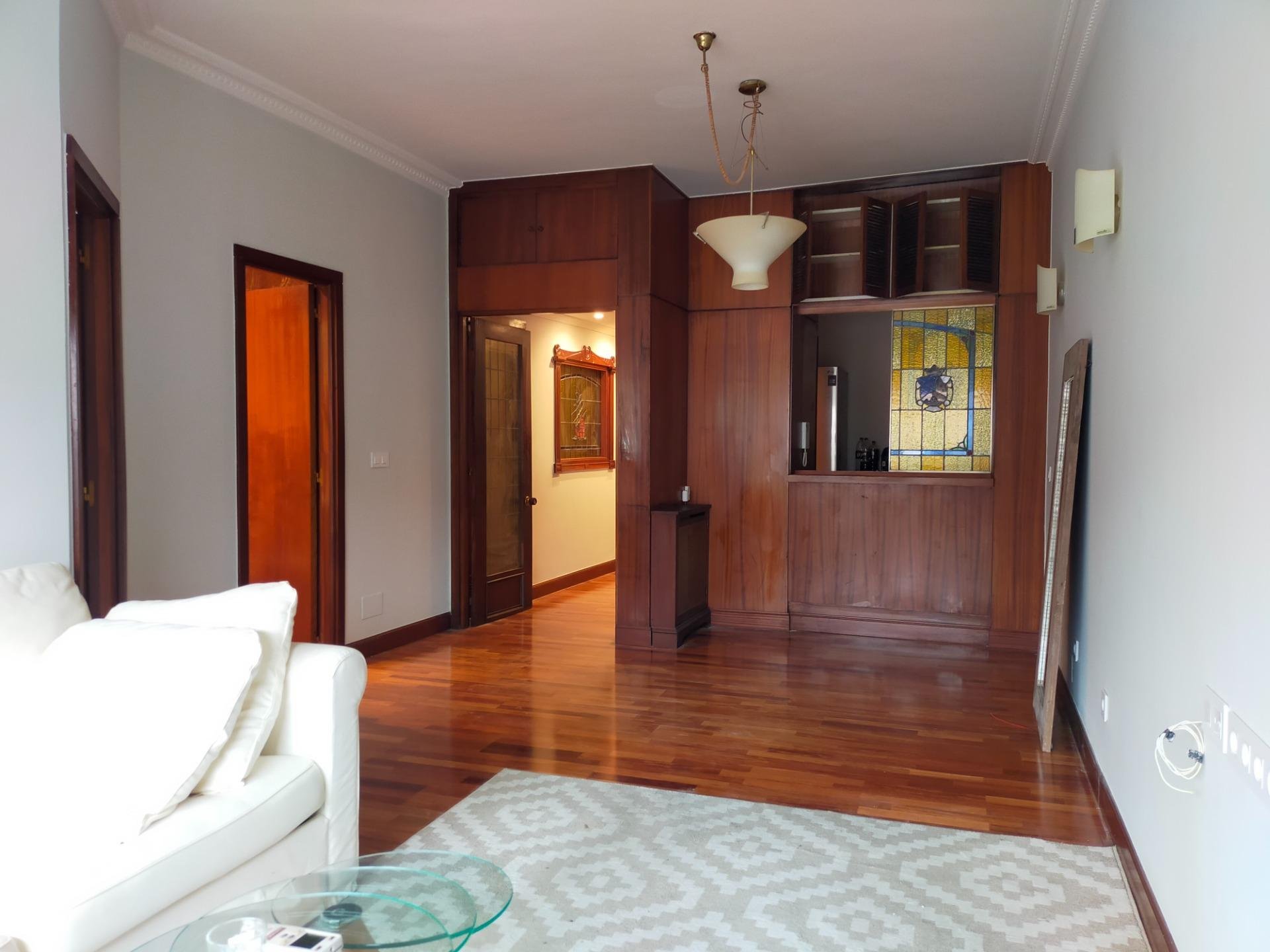 Piso de 57 m² en Bilbao