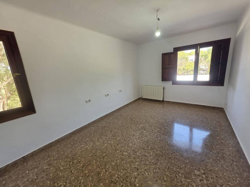 Piso de 308 m² en Marratxí