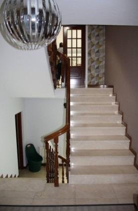 Casa de 305 m² a O Grove