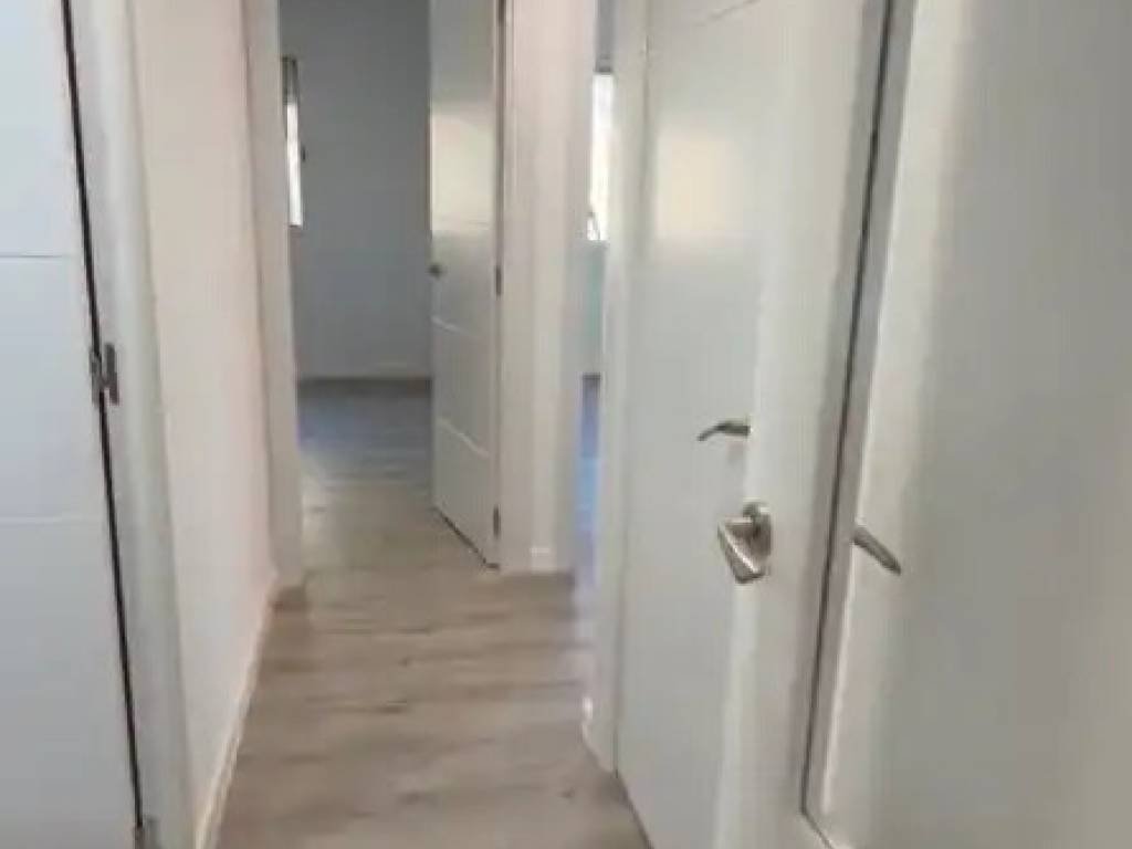 Apartamento 100 m² em Castelldefels