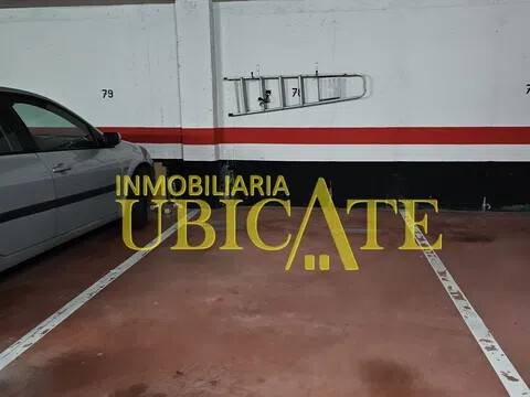 Pis de 67 m² a Castro-Urdiales
