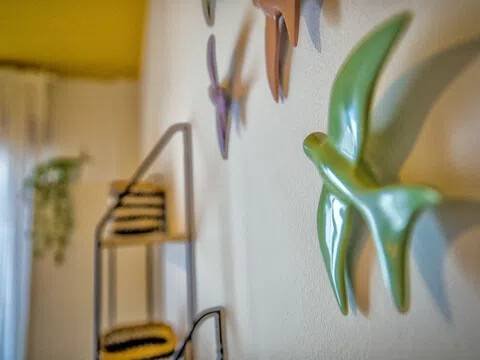 Casa de 125 m² en Montemayor