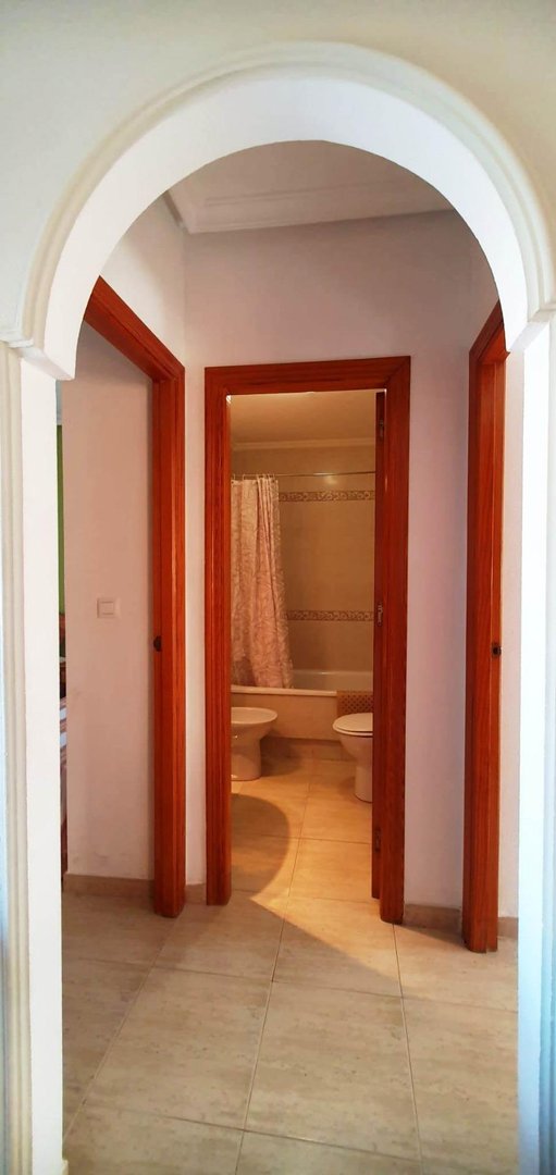 Haus 50 m² in Torrevieja