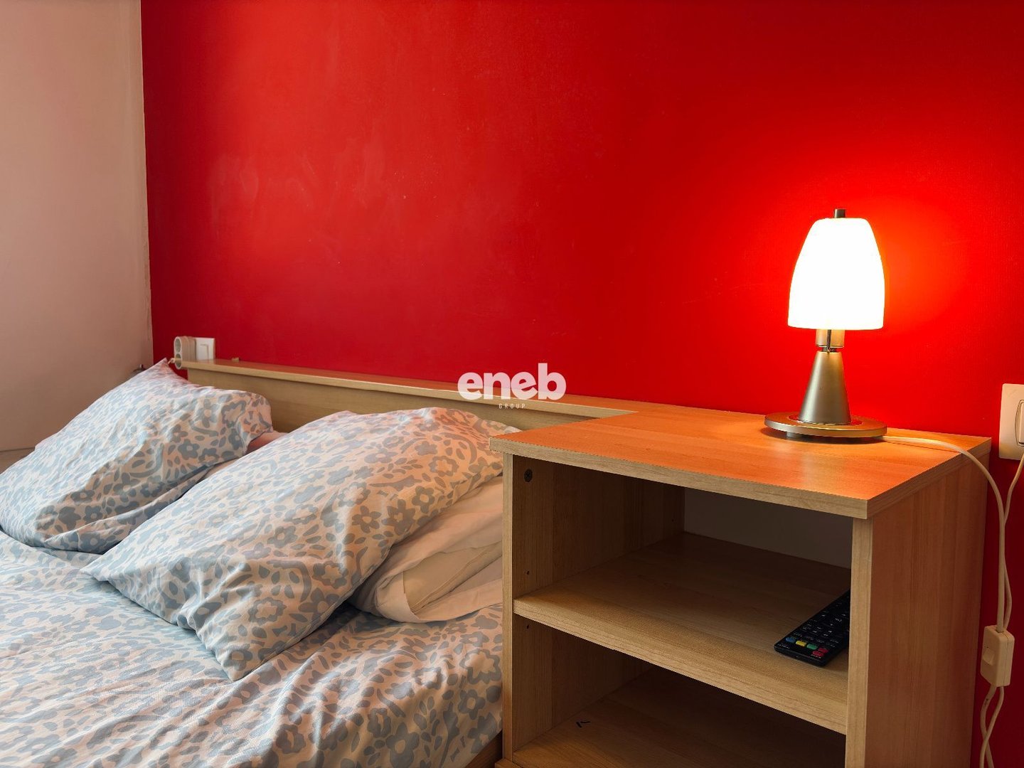 Piso de 68 m² en Benicarló