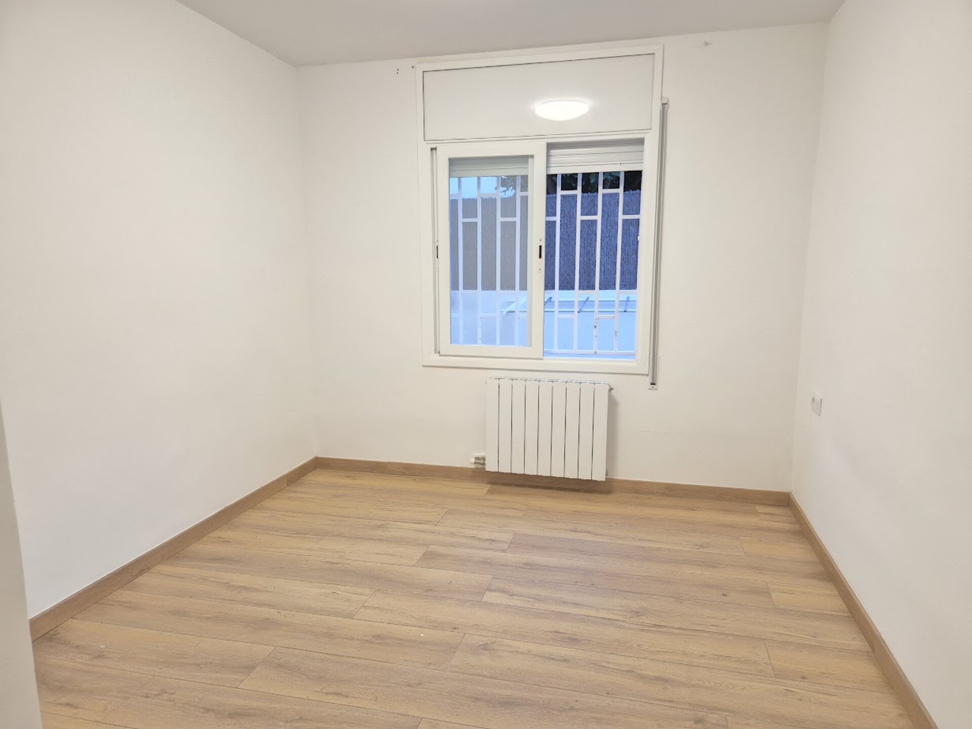 Pis de 103 m² a Castelldefels