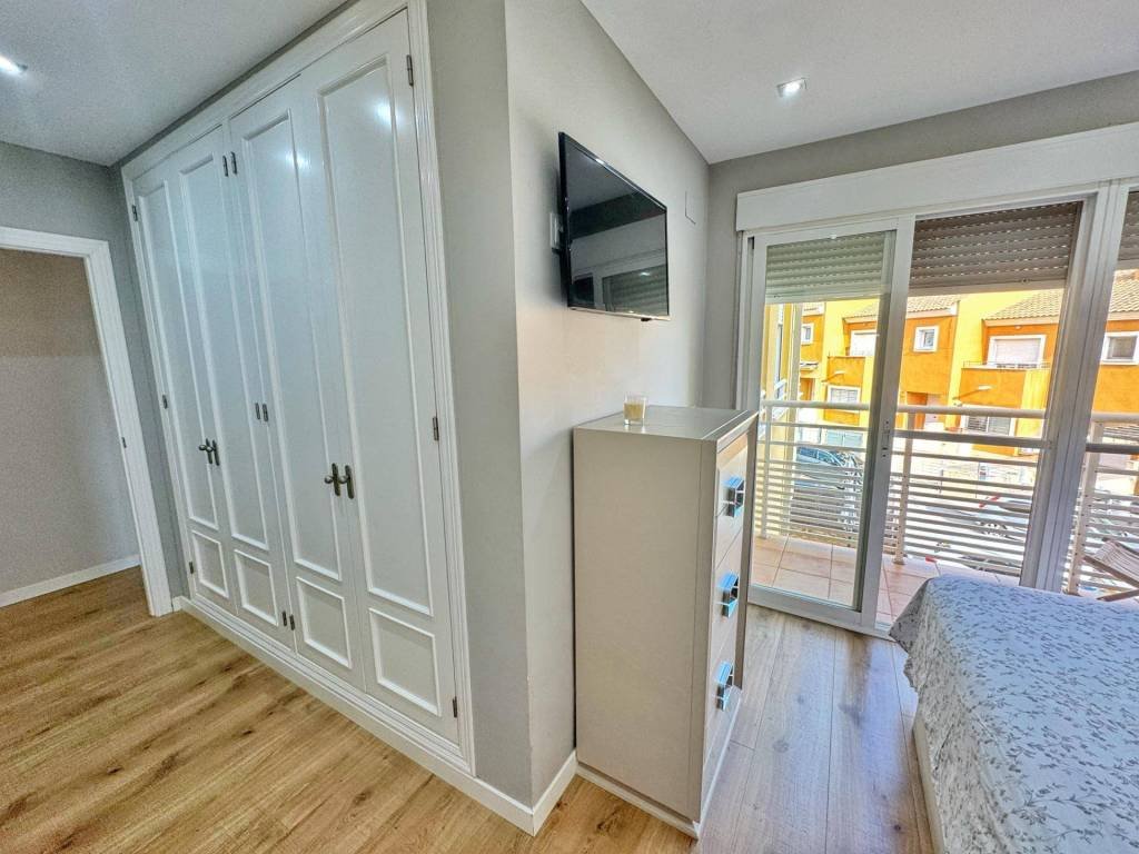 Casa de 122 m² a Montfort