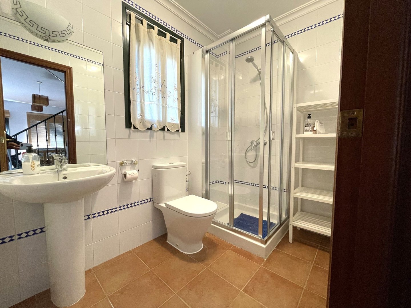 Piso de 130 m² en Cartaya