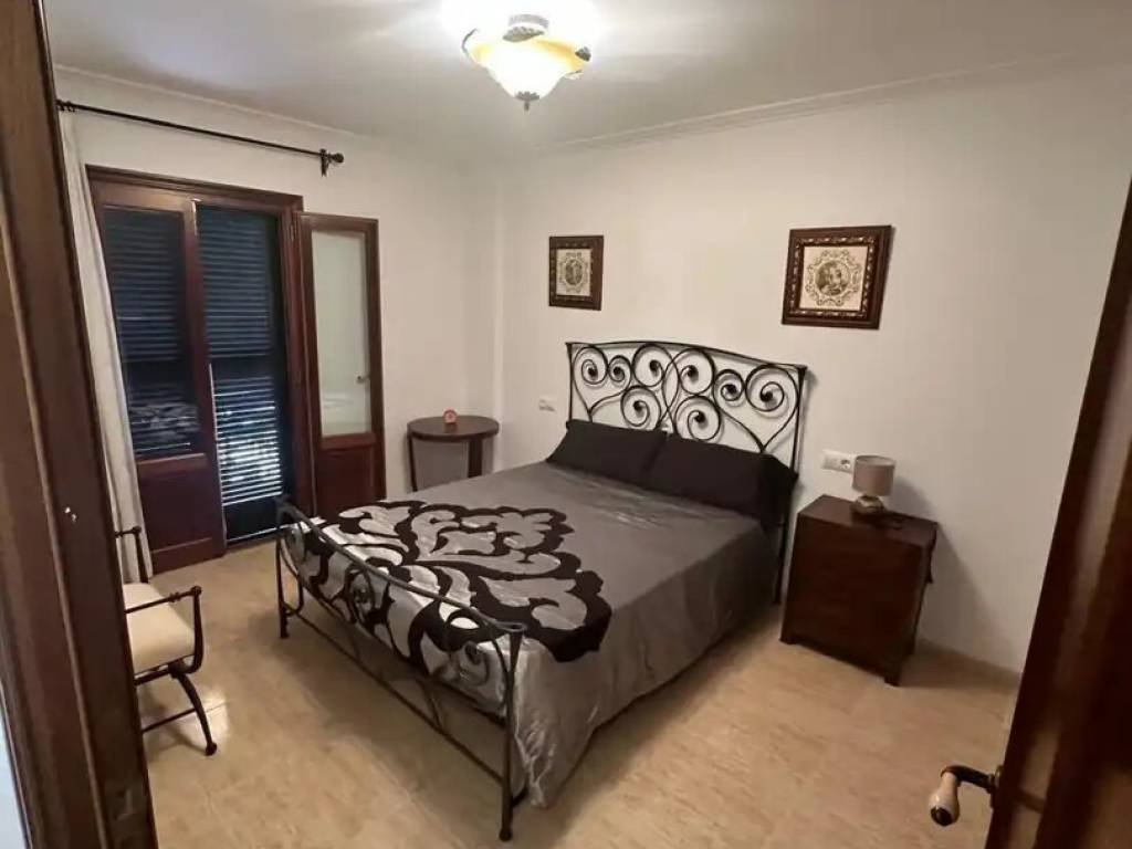 Apartamento 160 m² em Santa Margalida