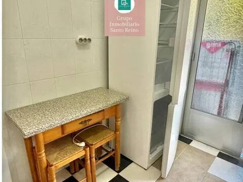 Habitación 80 m², Jaén