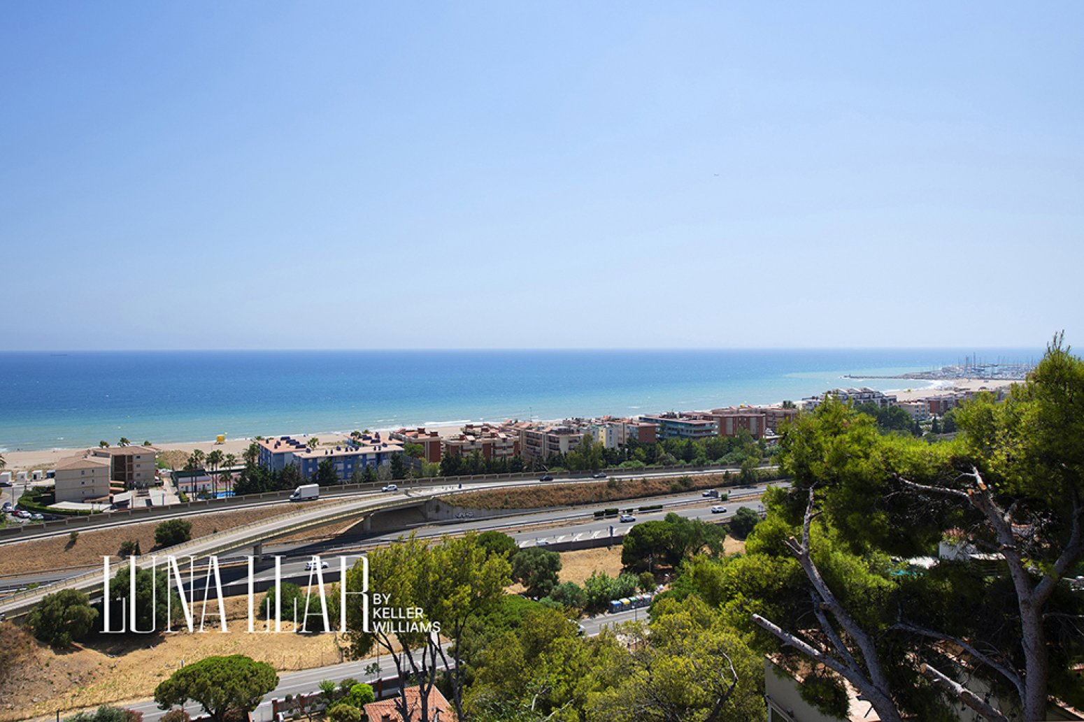 Casa de 357 m² en Sitges