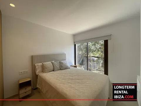 Casa de 280 m² en Sant Josep de sa Talaia
