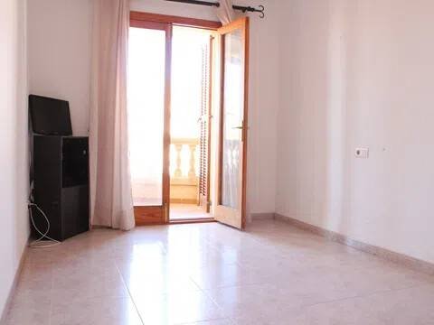 Pis de 128 m² a Palma
