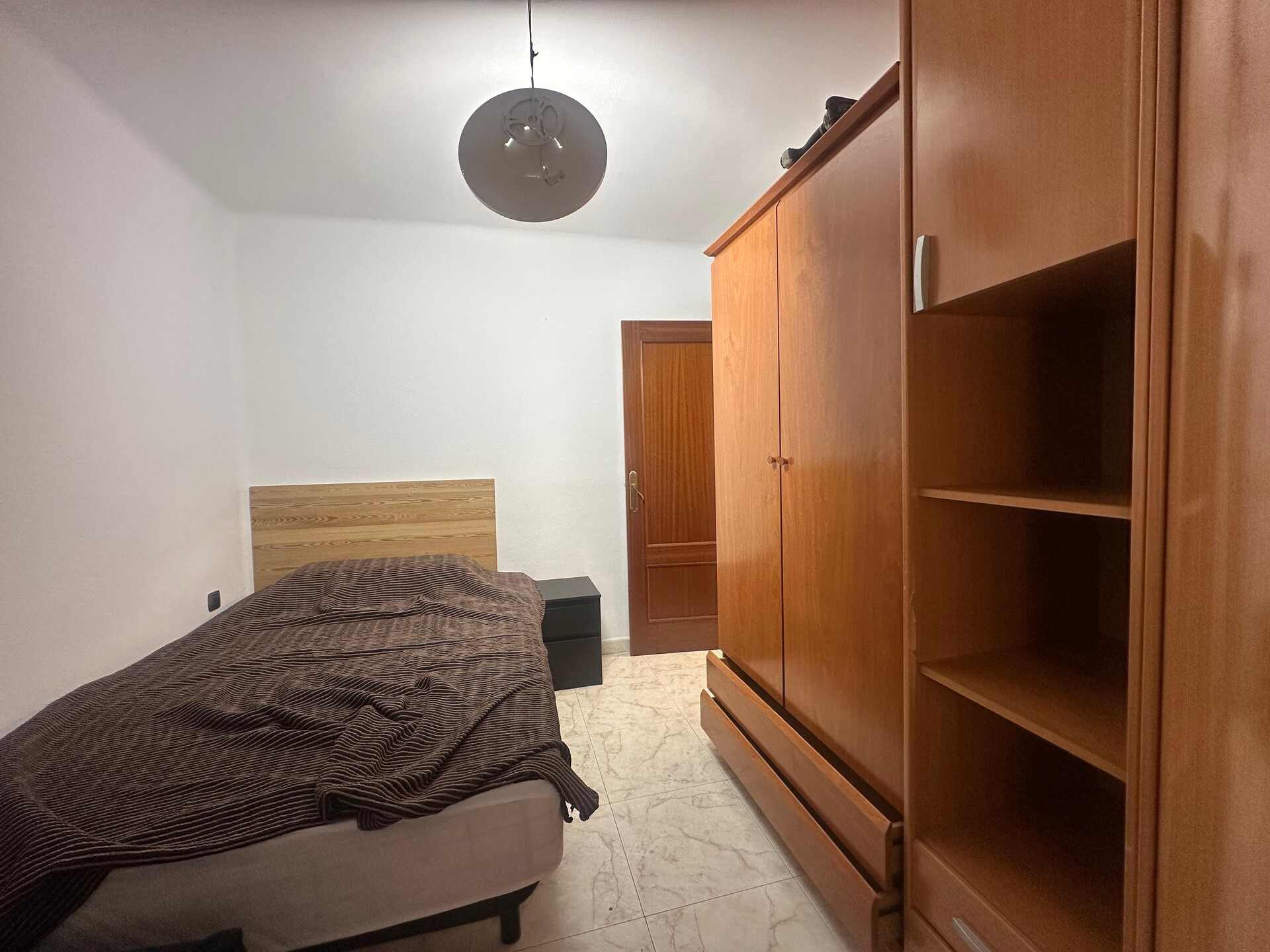 Piso de 51 m² en Cerdanyola del Vallès