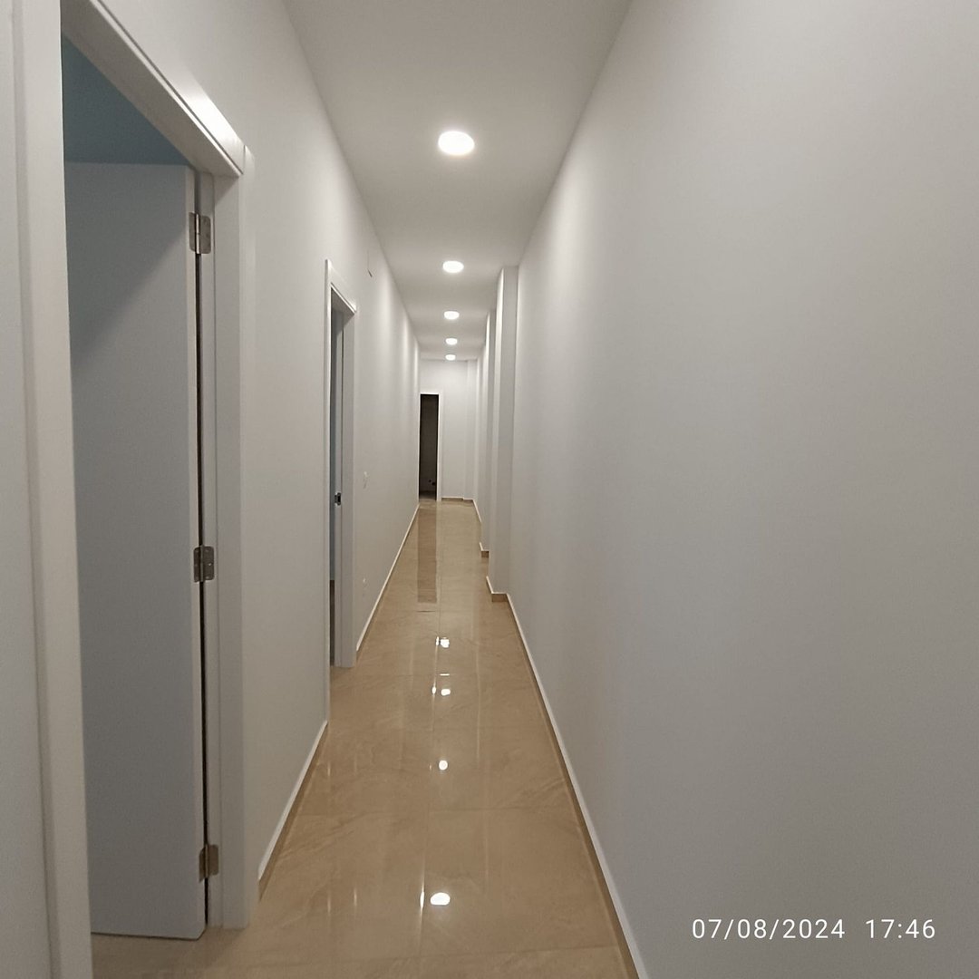 Appartamento 159 m² a Paterna