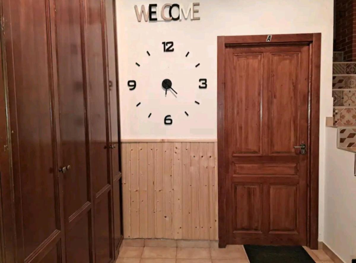 Piso de 35 m² en Valencia