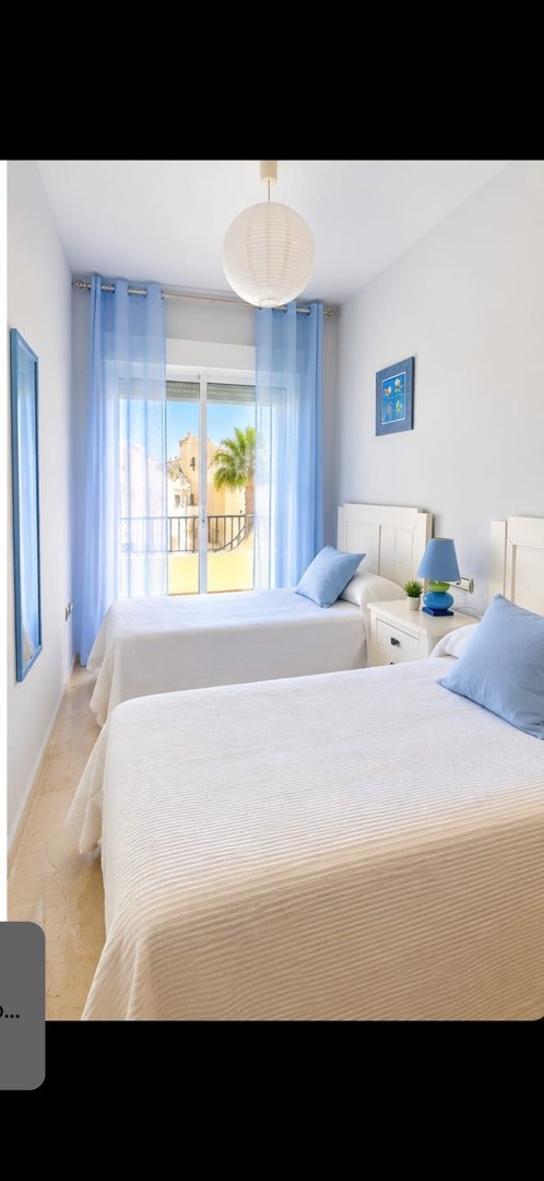 Pis de 250 m² a Marbella