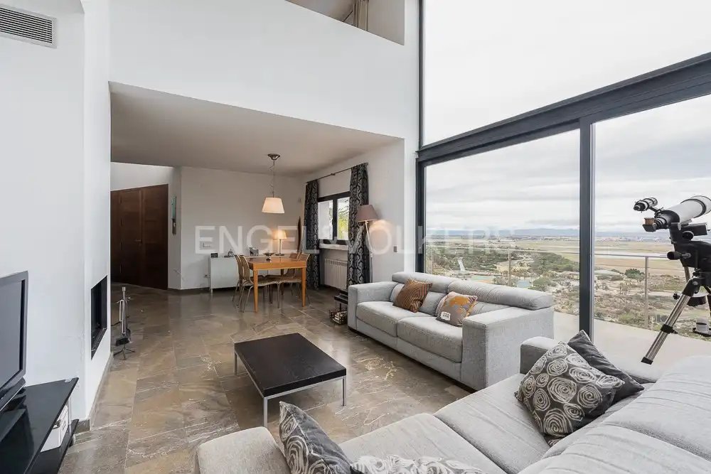 Casa de 320 m² en Cullera