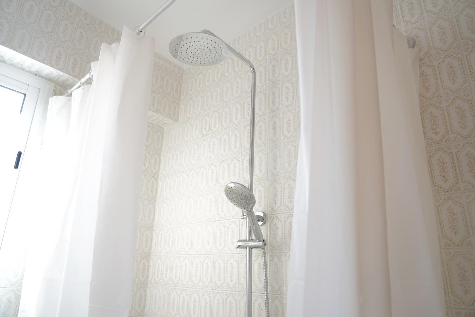 Habitación 113 m², Alacuás