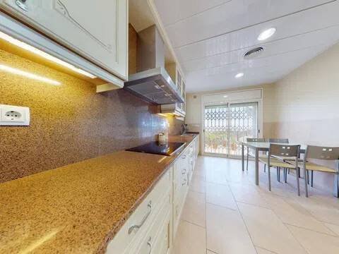 Casa de 291 m² a Castelldefels