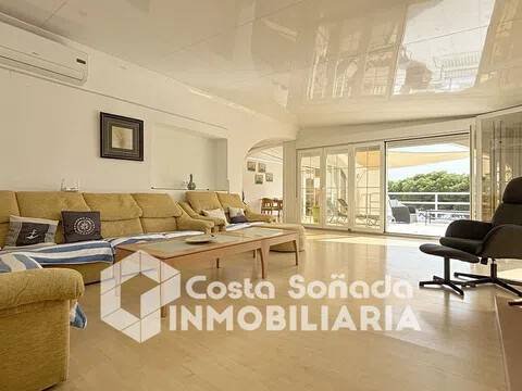Casa 390 m² a Teulada