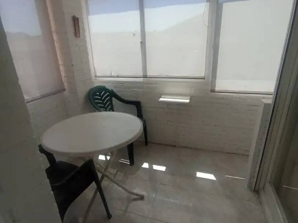 Pis de 87 m² a Cercs