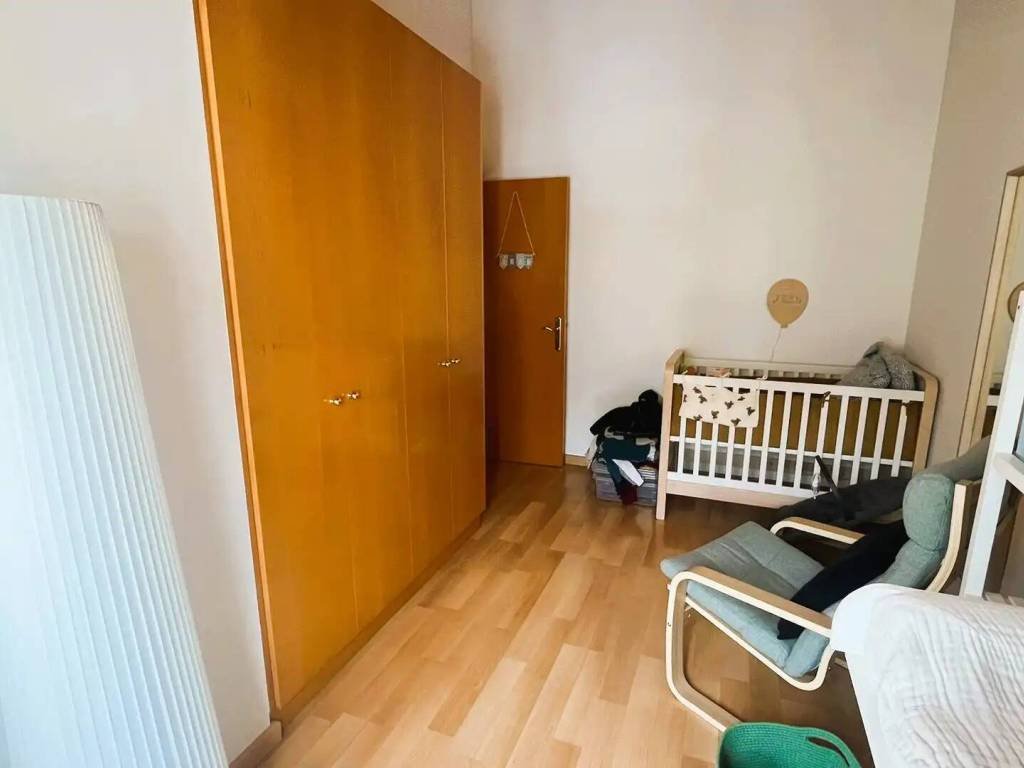 Casa de 146 m² a Gualba