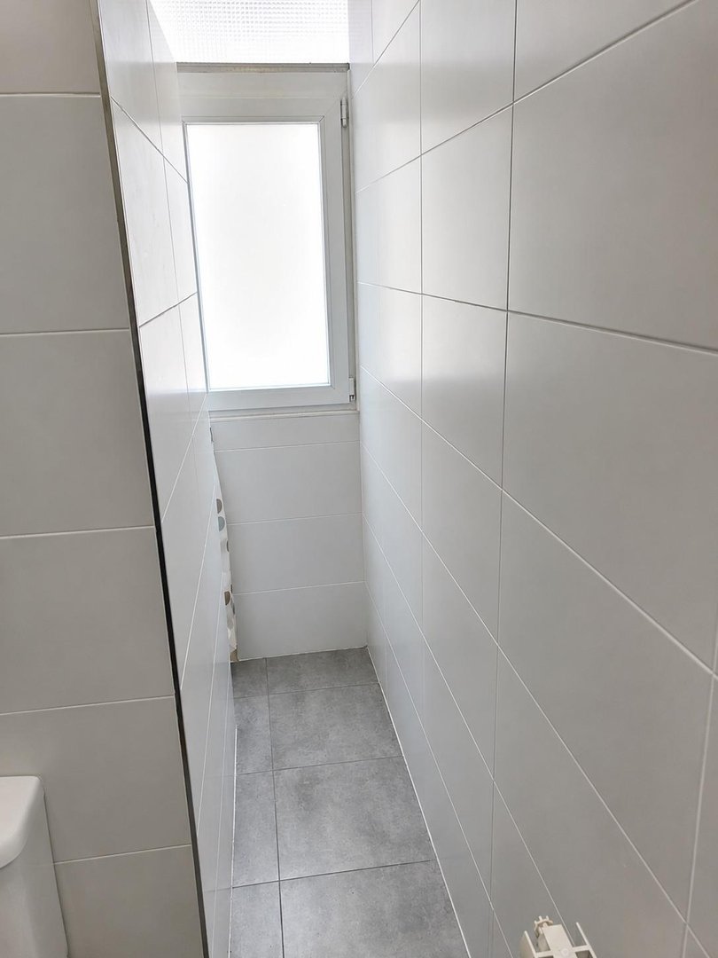 Piso de 120 m² en Valencia
