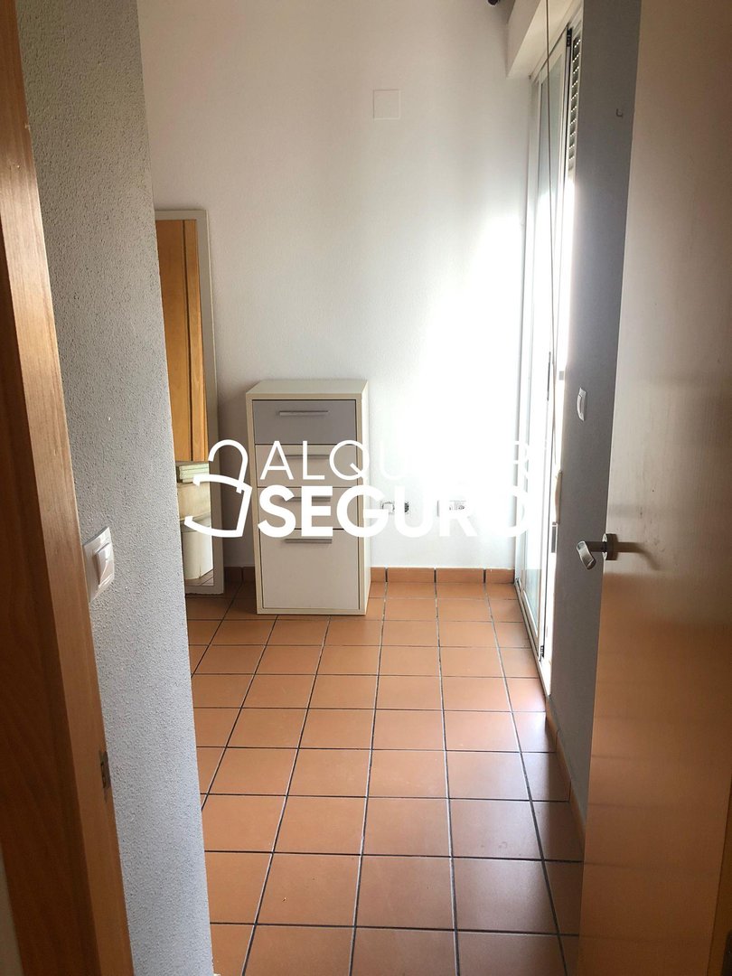 Piso de 70 m² en Rojales