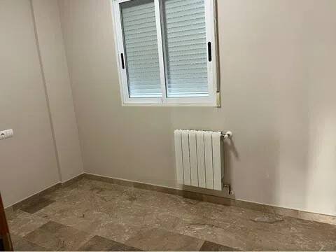 Pis de 255 m² a Alcàsser