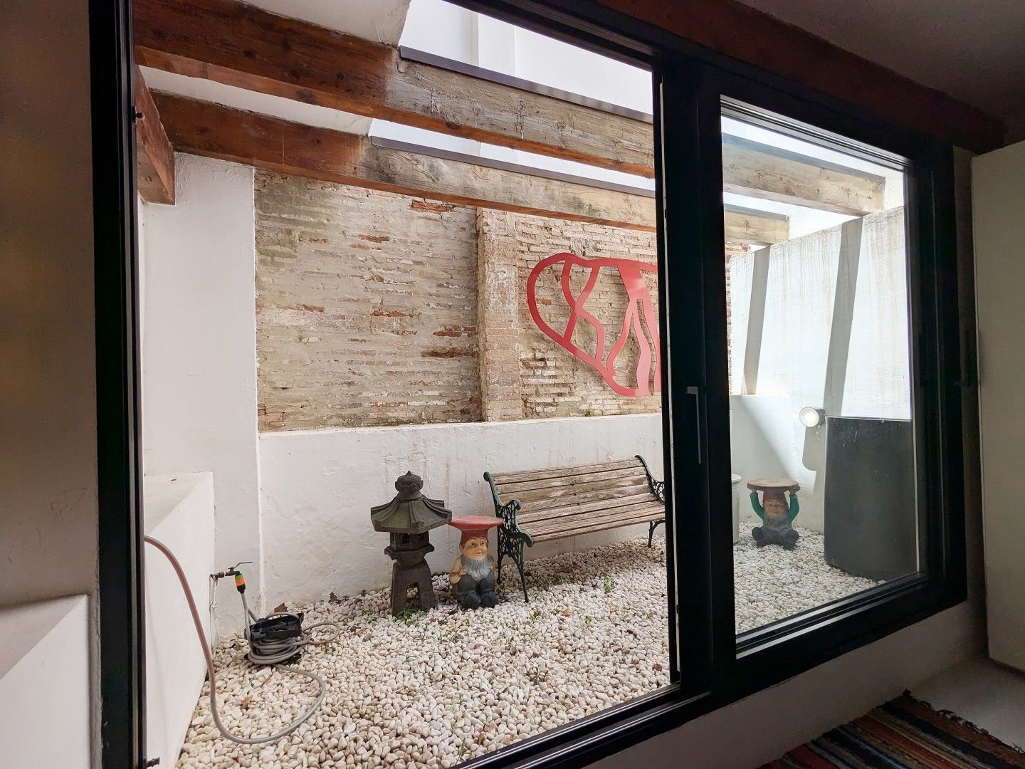 Appartamento 200 m² a Valencia
