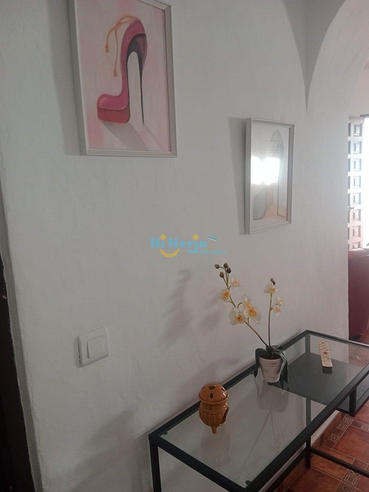 Casa 200 m² a Torrox