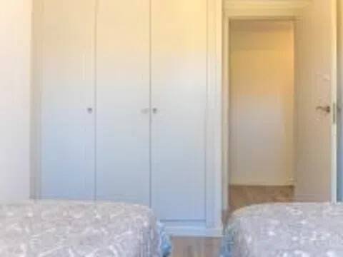 Piso de 161 m² en el Campello