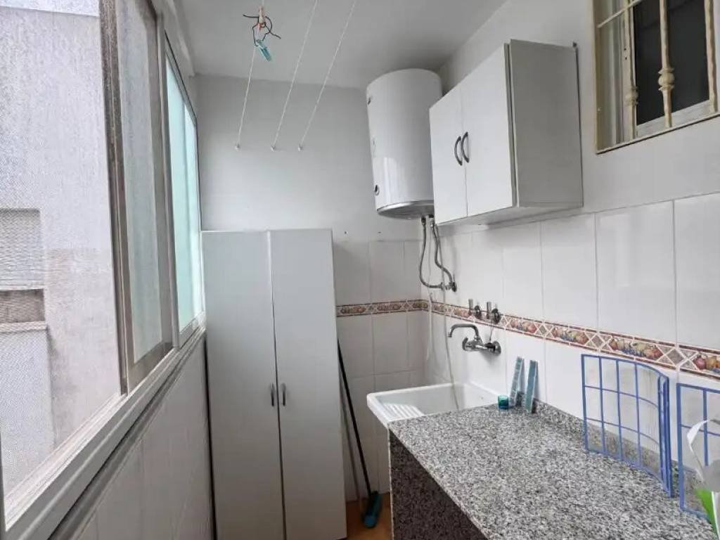 Piso de 140 m² en Riba-roja de Túria