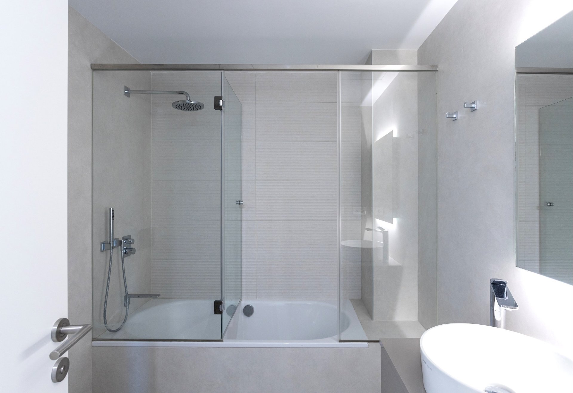 Pis de 180 m² a Estepona