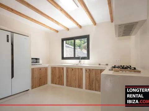 Casa de 430 m² en Santa Eulària des Riu