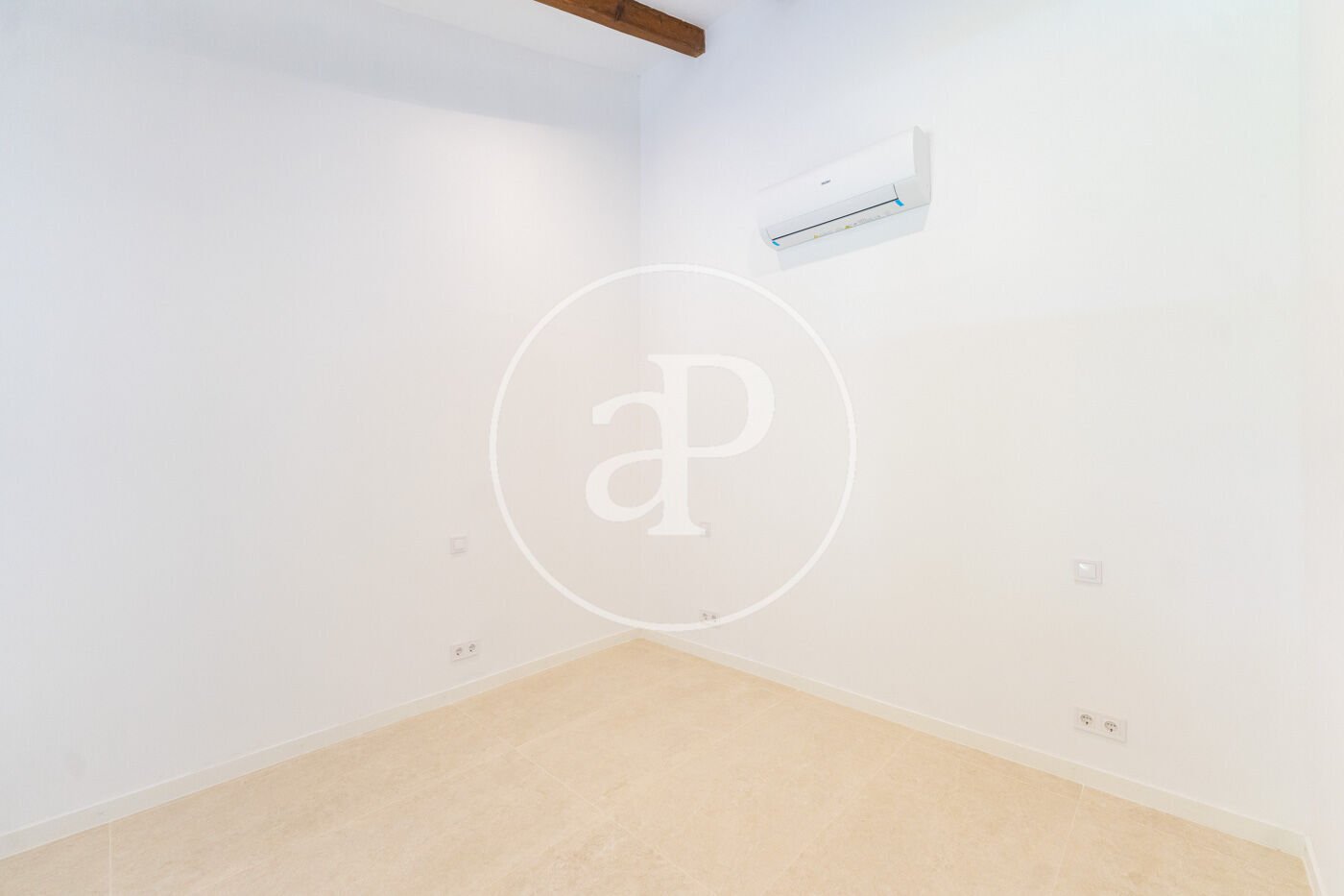 Casa de 150 m² en Andratx