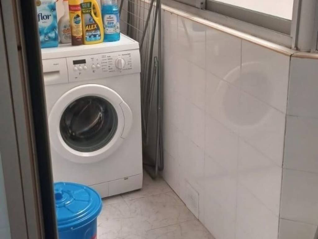 Appartamento 80 m² a Albacete