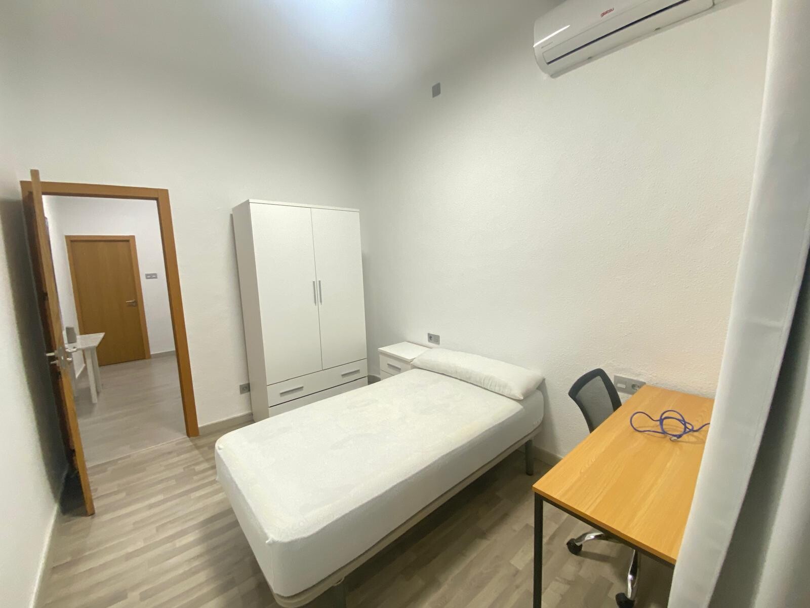 Casa de 155 m² en Murcia