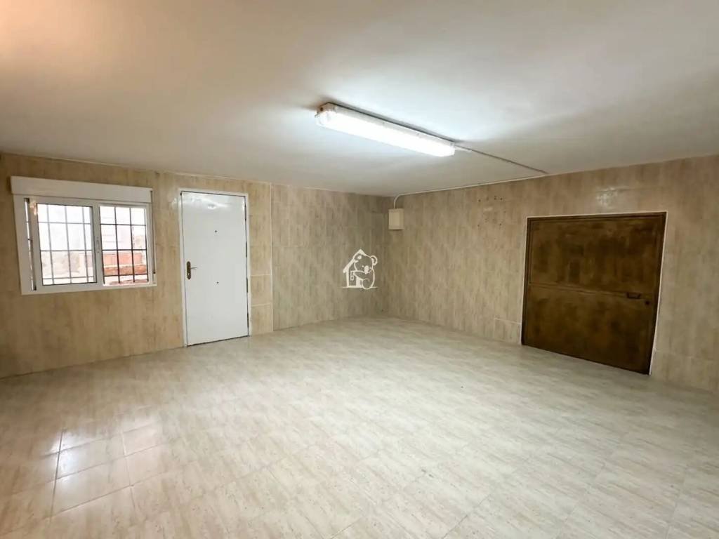 Casa de 250 m² en Torrevieja