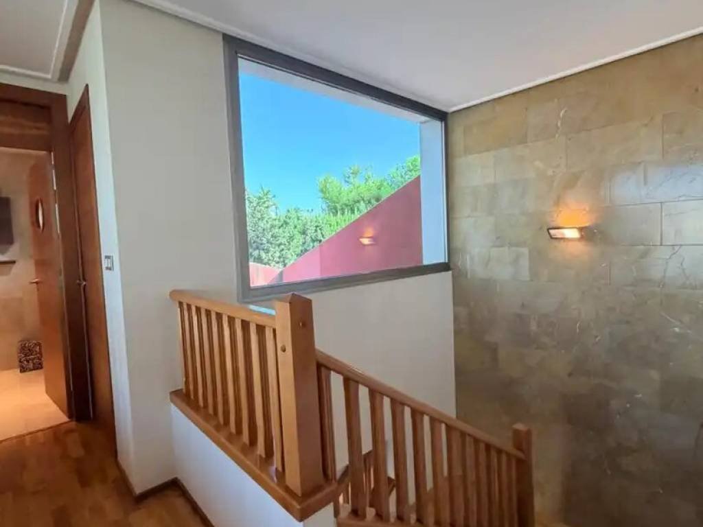 Casa de 600 m² en Elche